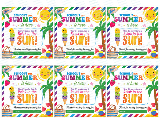 teacher_gift_tags  teacher_appreciation  tags_template  tags_personalized  tag_printable  tag_editable  sunsational_teacher  sun_gift_tags  sun-sational_teacher  summer_gift_tag  school_tag_printable  printable_gift_tag  have_a_great_summer  gift_tags_printable  gift_tags  gift_tag_template  gift_tag_printable  gift_tag_editable  gift_tag  appreciation_tags  appreciation_tag