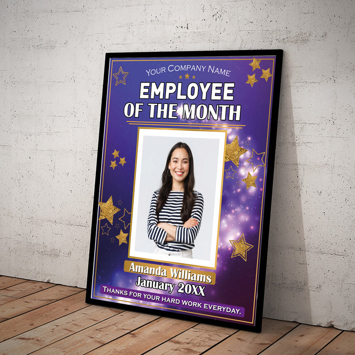 month_printable  gift_ideas  gift_idea  star_employee  month_template  month_certifcate  employee_of_the  of_recognition  Recognition_award  Recognition_Template  company_award  employee_certificate  employee_recognition  printable_template  appreciation_week  appreciation_printable  appreciation_printable_template  appreciation_award  appreciation_gift  editable_certificate  certificate_template