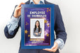 month_printable  gift_ideas  gift_idea  star_employee  month_template  month_certifcate  employee_of_the  of_recognition  Recognition_award  Recognition_Template  company_award  employee_certificate  employee_recognition  printable_template  appreciation_week  appreciation_printable  appreciation_printable_template  appreciation_award  appreciation_gift  editable_certificate  certificate_template