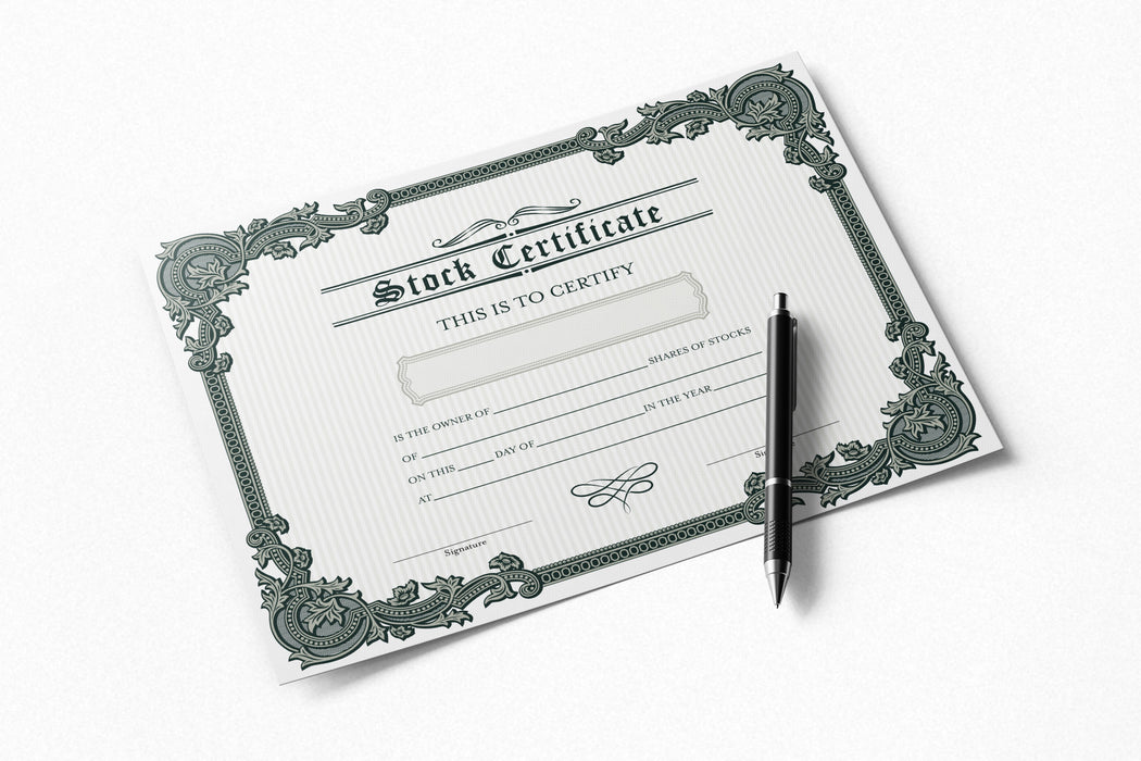 for_artists  authenticity_papers  artists_authenticity  artist_documents  certificate_template  certificate_of_stock  certificate_of  of_authenticity  authenticity  artwork_certificate  artist_certificate  art_certificate  editable_templates  Editable_Template
