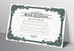 for_artists  authenticity_papers  artists_authenticity  artist_documents  certificate_template  certificate_of_stock  certificate_of  of_authenticity  authenticity  artwork_certificate  artist_certificate  art_certificate  editable_templates  Editable_Template