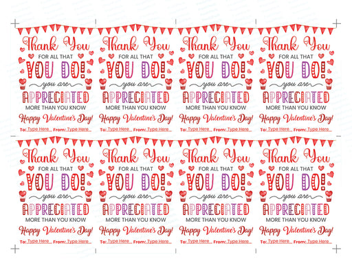All_That_You_Do  thank_you_for  gift_for_teacher  teacher_gift_tag  valentines_day_tag  valentine_printable  teacher_valentine  Staff_appreciation  StaffAppreciation  valentines_gift_tags  teacher_gift_tags  tag_template  gift_tag_template  gift_for_teachers  gift for teachers  favor_tag_template  editable_gift_tags