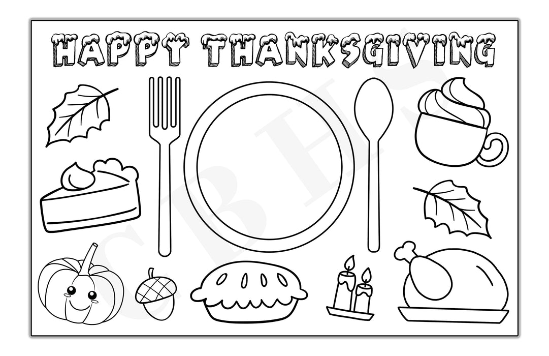coloring_book_pdf  kids_coloring_book  kids_coloring_pages  turkey_printable  thanksgiving_table  thanksgiving_craft  coloring_sheets  digital_coloring  kids_placemat  coloring_placemat  thanksgiving_kids  activity_placemat  fall_coloring_pages  coloring_pages_pdf