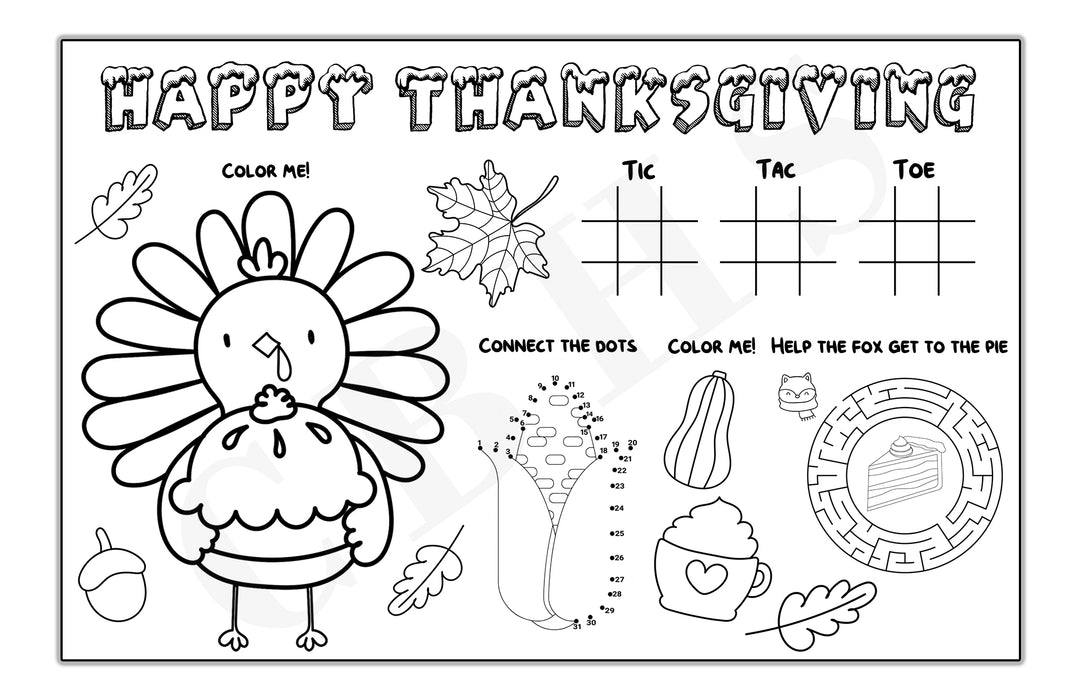 activites_for_kids  activites for kids  thanksgiving_kids  thanksgiving_dinner  thanksgiving  thanksgiving_tag  thanksgiving_tags  coloring_book_pdf  turkey_printable  thanksgiving_table  thanksgiving_craft  coloring_sheets  kids_placemat  coloring_placemat  activity_placemat  Coloring_Pages_Kids  coloring_pages  fall_coloring_pages  kids_coloring_pages  coloring_pages_pdf