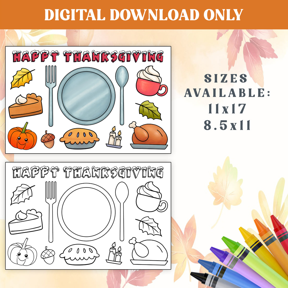 printable-pdf-kids-fall-coloring-pages-cute-thanksgiving-kids-activit-posh-park