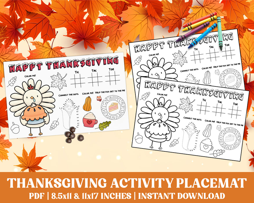 activites_for_kids activites for kids thanksgiving_kids thanksgiving_dinner thanksgiving thanksgiving_tag thanksgiving_tags coloring_book_pdf turkey_printable thanksgiving_table thanksgiving_craft coloring_sheets kids_placemat coloring_placemat activity_placemat Coloring_Pages_Kids coloring_pages fall_coloring_pages kids_coloring_pages coloring_pages_pdf
