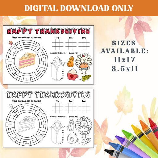 activities_for_kids  thanksgiving  coloring_book_pdf  kids_coloring_pages  turkey_printable  thanksgiving_table  thanksgiving_craft  coloring_sheets  kids_placemat  coloring_placemat  activity_placemat  coloring_pages_pdf  coloring_pages  fall_coloring_pages