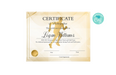 sports_participation  sports_certificate  missing-image  editable_certificate  editable_awards  diy_cross_country  cross_country_boys  Cross_Country_Awards  Cross_Country_Award  Cross_Country  certificate_template  Certificate_Editable  Certificate_Award  boys_cross_country
