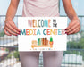 librarian_gifts  media_center_sign  welcome_to_the  school_door_sign  media_center  teacher_wall_print  library_decorations  teacher_printables  teacher_printable  library_door_sign  classroom_decoration  classroom_sign  classroom_signs  Boho_Classroom_Decor  classroom_decor  library_poster