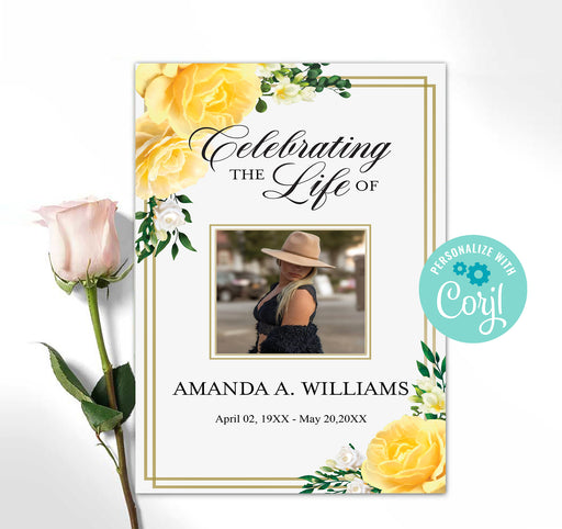 with_pictures  with_photo  template_for_women  template_for_woman  template_editable  Rose_Funeral_Program  program_for  obituary_templates  obituary_template  memorial_program  funeral_service  funeral_program  funeral_brochure  Editable_Template  ceremony_program  4_page_funeral