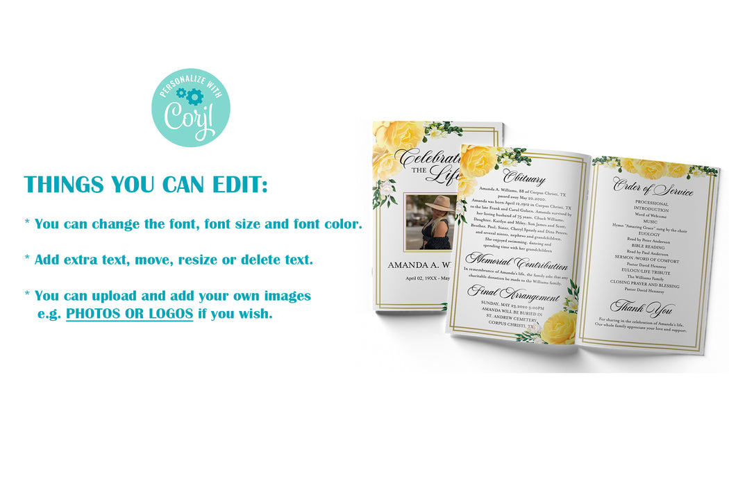 with_pictures  with_photo  template_for_women  template_for_woman  template_editable  Rose_Funeral_Program  program_for  obituary_templates  obituary_template  memorial_program  funeral_service  funeral_program  funeral_brochure  Editable_Template  ceremony_program  4_page_funeral