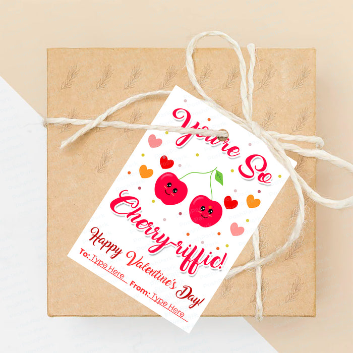 Cherry_Riffic  You're_so  gift_for_teacher  teacher_gift_tag  valentines_day_tag  valentine_printable  teacher_valentine  Staff_appreciation  valentines_gift_tags  teacher_gift_tags  gift_for_teachers  editable_gift_tags  tag_template  favor_tag_template  gift_tag_template