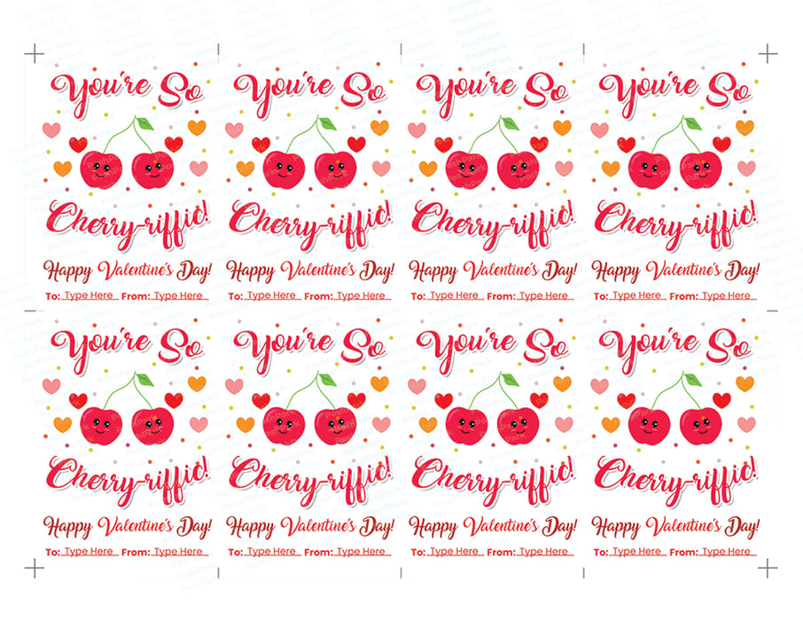 Cherry_Riffic  You're_so  gift_for_teacher  teacher_gift_tag  valentines_day_tag  valentine_printable  teacher_valentine  Staff_appreciation  valentines_gift_tags  teacher_gift_tags  gift_for_teachers  editable_gift_tags  tag_template  favor_tag_template  gift_tag_template