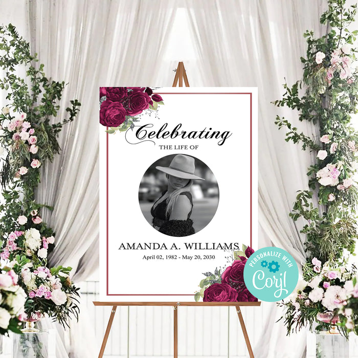 welcome_picture  funeral_poster_sign  funeral_poster  funeral_display  funeral_dcor  funeral_welcome_sign  funeral_sign  memorial_program  funeral_program  editable_funeral  memorial_sign  memorial_sign_edit  funeral_templates  funeral_template  memorial_service