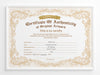 certficate_for_art  for_artists  artists_certificate  artists_certificates  artist_documents  certificate_template  certificate_of_art  certificate_of  certificate_for_art  certificate_for art  of_authenticity  authenticity_papers  authenticity  artists_authenticity  artwork_certificate  artist_certificate  art_certificate  editable_templates  Editable_Template