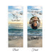 unique_bookmark  template_for_women  template_for_men  printable_bookmarks  Personalized  funeral_templates  funeral_template  funeral_memorial  funeral_keepsake  funeral_favors  funeral_favor  funeral_cards  funeral_card  funeral_bookmark  for_women  for_men  for_guest  bookmarks  bookmark_template