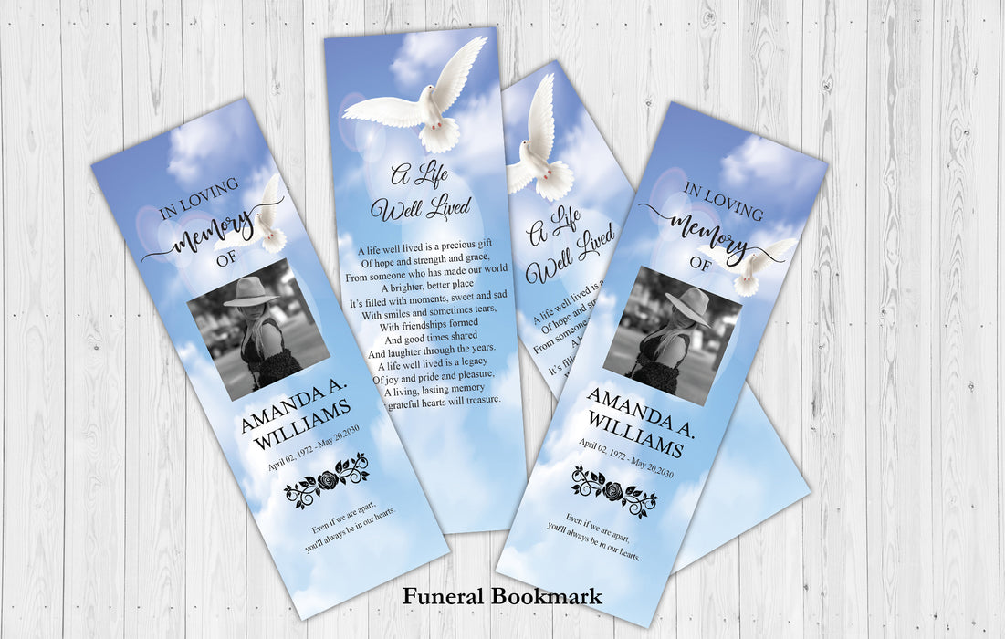 funeral_obituary  for_woman  template_for_woman  funeral_program  with_pictures  ceremony_program  funeral_bookmark  funeral_signs  funeral_sign  funeral_brochure  8_page_funeral  memorial_program  funeral_service  obituary_card  obituary_bookmark  obituary_templates  obituary_program  obituary_template