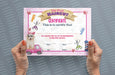 for_girls  hair_stylist  baby_certificate  hair_cut_certificate  my_first_haircut  kids_certificate  haircut_keepsake  haircut_template  haircut_certificate  baby_first_haircut  first_haircut  blue_baby_haircut  barber_shop