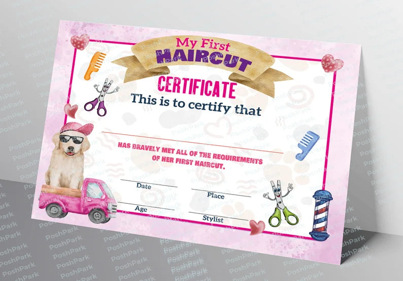 for_girls  hair_stylist  baby_certificate  hair_cut_certificate  my_first_haircut  kids_certificate  haircut_keepsake  haircut_template  haircut_certificate  baby_first_haircut  first_haircut  blue_baby_haircut  barber_shop