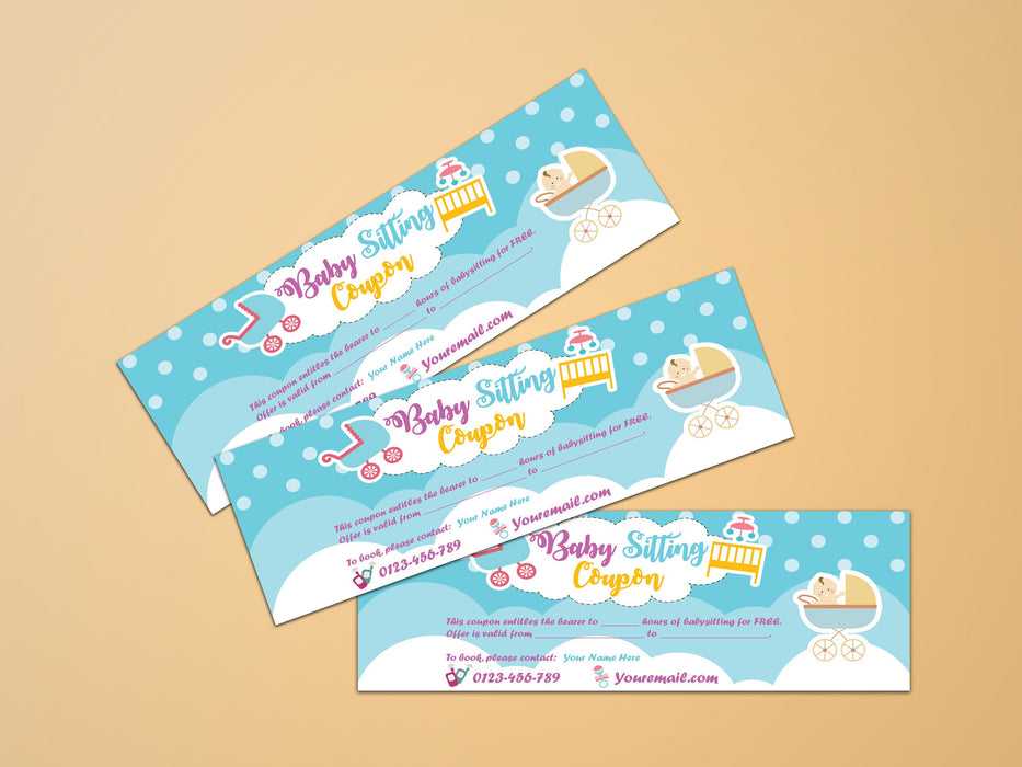 editable-baby-sitting-coupon-template-printable-babysitter-voucher-t-posh-park for Babysitting Voucher Printable Free Pdf EDITABLE Baby Sitting Coupon Template | PRINTABLE Babysitter Voucher T — Posh Park for Babysitting Voucher Printable Free Pdf