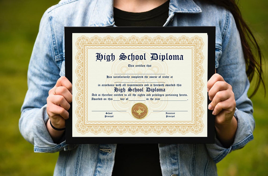 printable-blank-pdf-homeschool-high-school-diploma-template-posh-park for Free Printable Homeschool Diploma Template Printable Blank PDF Homeschool High School Diploma Template - Posh Park for Free Printable Homeschool Diploma Template