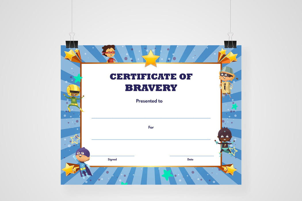 sick_child_gift  patient  of_courage  of_bravery  milestone_cards  kids_reward  kids_certificate  kids_award  import_2022_03_25_192433  courage_certificate  certificate_for_kids  certificate  bravery_certificate  brave_kid