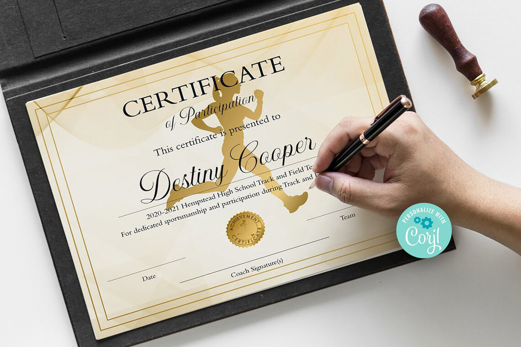 editable-girls-cross-country-certificate-template-girls-cross-country-posh-park for Free Printable Cross Country Certificates Editable Girls Cross Country Certificate Template, Girls Cross Country — Posh Park for Free Printable Cross Country Certificates