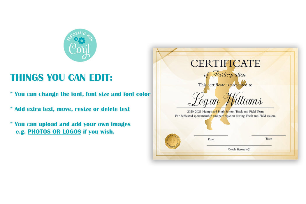 sports_participation  sports_certificate  missing-image  editable_certificate  editable_awards  diy_cross_country  cross_country_boys  Cross_Country_Awards  Cross_Country_Award  Cross_Country  certificate_template  Certificate_Editable  Certificate_Award  boys_cross_country