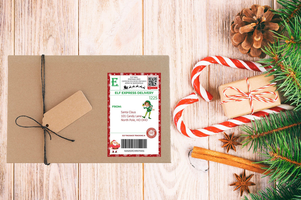 wrapping_gift_tags  tags_for_children  shelf_printables  present_tags  large_gift_tags  gift_tag_template  elf_template  elf_tags  elf_on_the_shelf  elf_gift_tags  elf_gift_tag  elf_decorations  Christmas_printable
