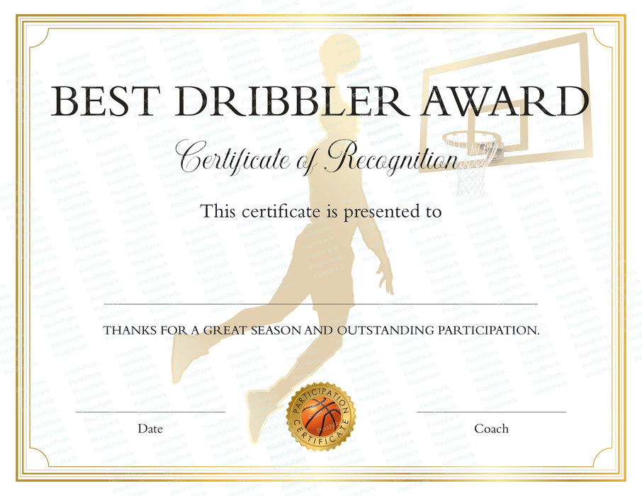 Printable Blank PDF End of Season Basketball Award Certificates Bundle - Posh Park printable-blank-pdf-end-of-season-basketball-award-certificates-bundle-posh-park