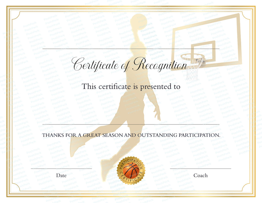 printable-blank-pdf-end-of-season-basketball-award-certificates-bundle-posh-park for Free Printable Blank Basketball Play Sheets Pdf Printable Blank PDF End of Season Basketball Award Certificates Bundle - Posh Park for Free Printable Blank Basketball Play Sheets Pdf