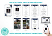 With_Pictures  template_for_men  Rose_Funeral_Program  obituary_template  obituary_program  memorial_program  funeral_service  funeral_brochure  editable_template  ceremony_program  blue_funeral_program  8_page_obituary  8_page_funeral