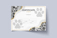 puppy_printable  puppy_certificate  printable_puppy  new_puppy_print  import_2022_03_25_192433  editable_certificate  dog_certificate  dog_breeder_forms  dog_breeder  certificate_template  Certificate_Editable  breeder_certificate  birth_certificates  birth_certificate