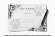 puppy_printable  puppy_certificate  printable_puppy  new_puppy_print  import_2022_03_25_192433  editable_certificate  dog_certificate  dog_breeder_forms  dog_breeder  certificate_template  Certificate_Editable  breeder_certificate  birth_certificates  birth_certificate