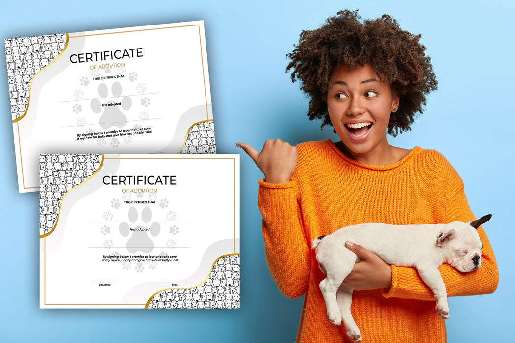 puppy_printable  Puppy_Adoption  printable_puppy  print_certificate  Pet_Certificates  import_2022_03_25_192433  dog_printable  dog_certificate  dog_adoption  certificate_template  Canine_Adoption  breeder_printable  Adoption_Certificate  adopt_a_puppy