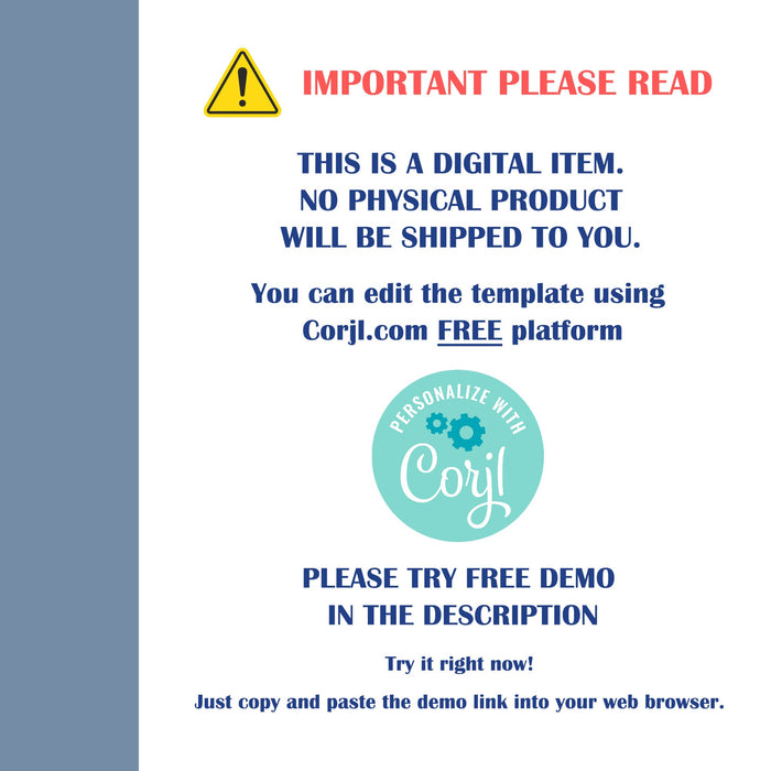 Editable Shirt Care Cards Digital, DIY Care Cards Shirt, Care Instructions for Shirts, | Care Card Printable, Care Card SVG