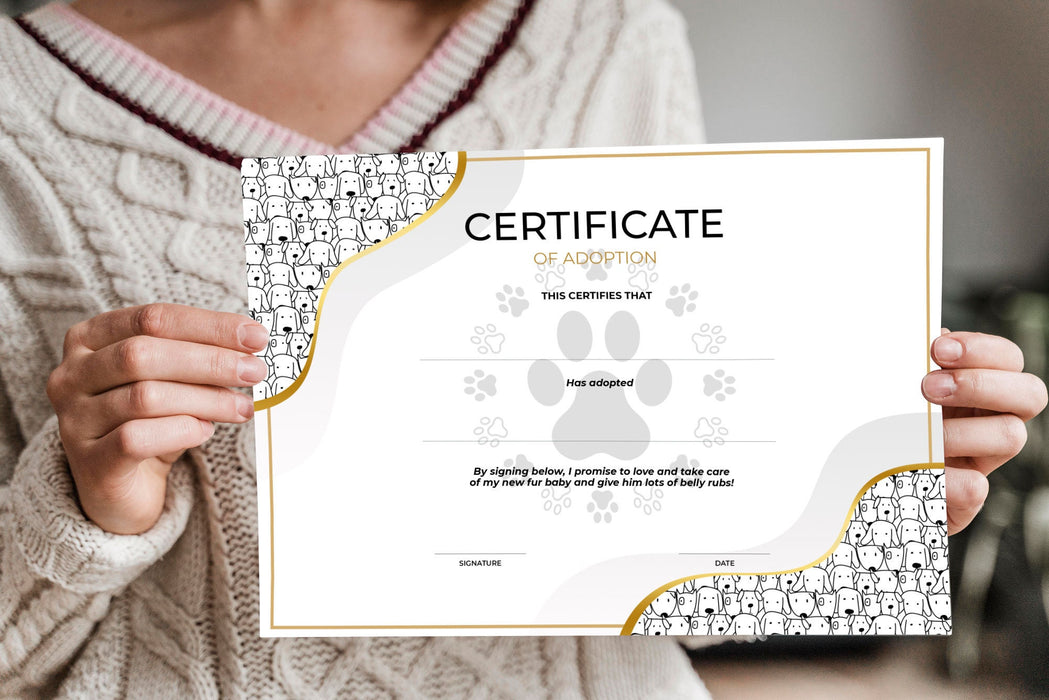 puppy_printable  Puppy_Adoption  printable_puppy  print_certificate  Pet_Certificates  import_2022_03_25_192433  dog_printable  dog_certificate  dog_adoption  certificate_template  Canine_Adoption  breeder_printable  Adoption_Certificate  adopt_a_puppy