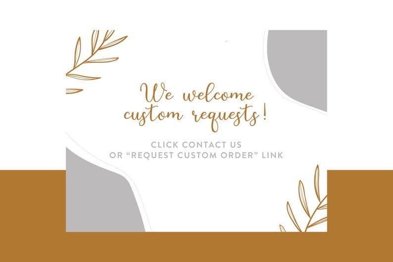 Cute Babysitting Business Card Template, Editable Babysitting Business — Posh Park cute-babysitting-business-card-template-editable-babysitting-business-posh-park