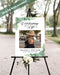 greenery_funeral  life_celebration  celebration_of_life  funeral_poster  funeral_poster_sign  funeral_collage  funeral_photo_board  Memorial_Poster  funeral_memory_sign  funeral_display_set  funeral_display  funeral_welcome  funeral_welcome_sign  memorial_program  funeral_program  funeral_templates  funeral_template  printable_memorial