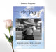 funeral_obituary  for_woman  template_for_woman  funeral_program  with_pictures  ceremony_program  funeral_bookmark  funeral_signs  funeral_sign  funeral_brochure  8_page_funeral  memorial_program  funeral_service  obituary_card  obituary_bookmark  obituary_templates  obituary_program  obituary_template